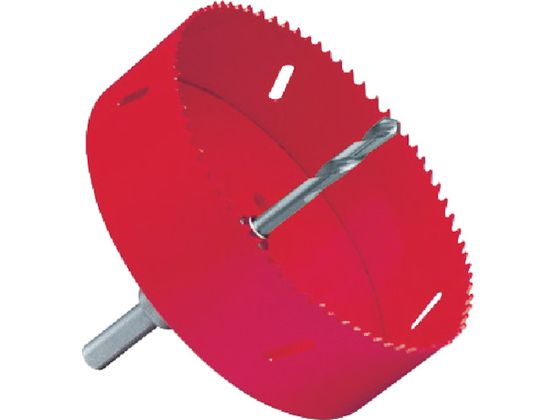 ミヤナガ S-LOCKダウンライト用セットΦ90 SLPS090ST ミヤナガ S-LOCKダウンライト用セットΦ90 SLPS090ST