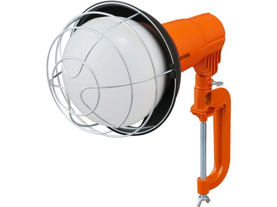 アイリスオーヤマ LED投光器 5500lm LWT-5500CK2 アイリスオーヤマ LED投光器 5500lm LWT-5500CK2