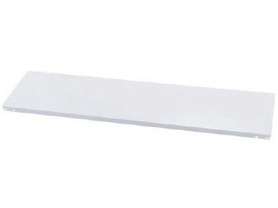 yʃbN ǉI zCgO[ W1500~300 STKCB130