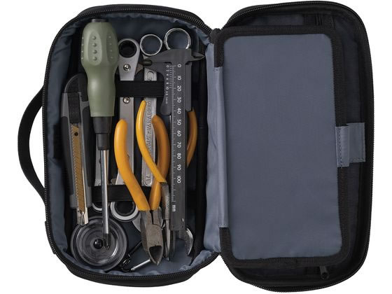 クワBOX 30個 まとめ売り クツワ マルチボックス M ブラック 306DRBKが2,281円 通販【ココデカウ