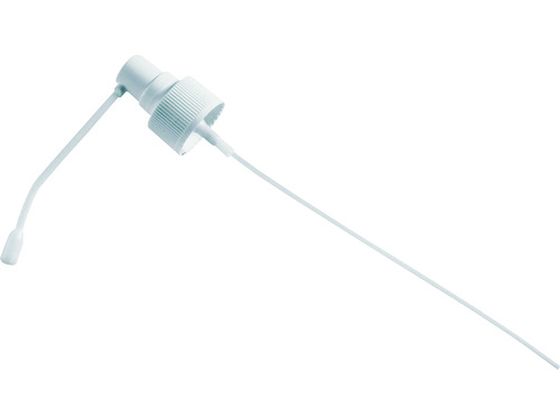 UVEX メガネ洗浄液用ポンプ 9973102
