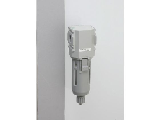 CKD モジュラータイプセレックスFRL 2000シリーズ F2000-8-W-F1 CKD モジュラータイプセレックスFRL 2000シリーズ F2000-8-W-F1