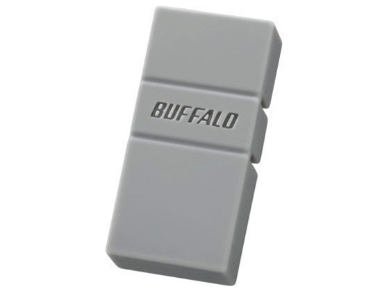 obt@[ Type-C - A USB 16GB O[ RUF3-AC16G-GY