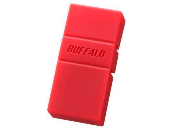 obt@[ Type-C - A USB 16GB bh RUF3-AC16G-RD