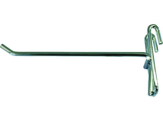 WAKI メッシュフック 200mm (3個入) EMP081