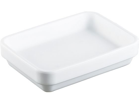 EBM ポリエチレン 冷やしバット 蓄冷材入 小 1920000 EBM ポリエチレン 冷やしバット 蓄冷材入 小 1920000