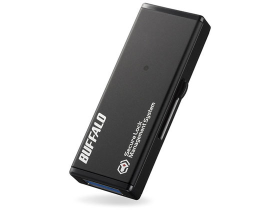 obt@[ USB3.0 ZLeB[USB 4GB RUF3-HS4G
