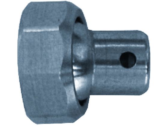 ヒルトライン 90°丸ノズル φ1.2×穴数1 0DU-90-1 ヒルトライン 90°丸ノズル φ1.2×穴数1 0DU-90-1
