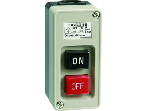 春日電機 動力用開閉器 BSE2153 BSE2153 春日電機 動力用開閉器 BSE2153 BSE2153