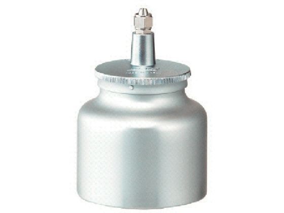 近畿 吸上式塗料カップ KS-10-2