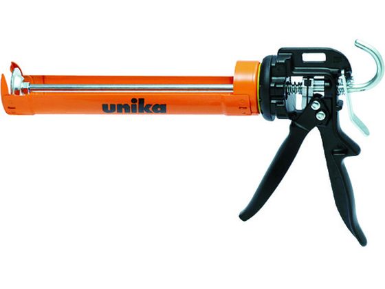 ユニカ レジンA インジェクションガン165(GE165用)RA-GUN165 RA-GUN165 ユニカ レジンA インジェクションガン165(GE165用)RA-GUN165 RA-GUN165