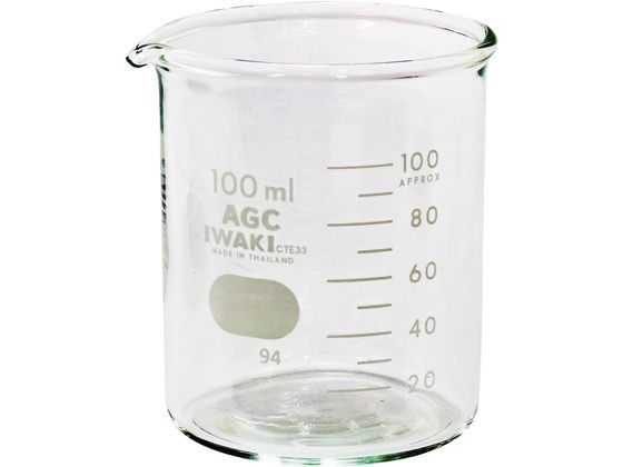 V@ Ɏqr[J 100ml GB-100