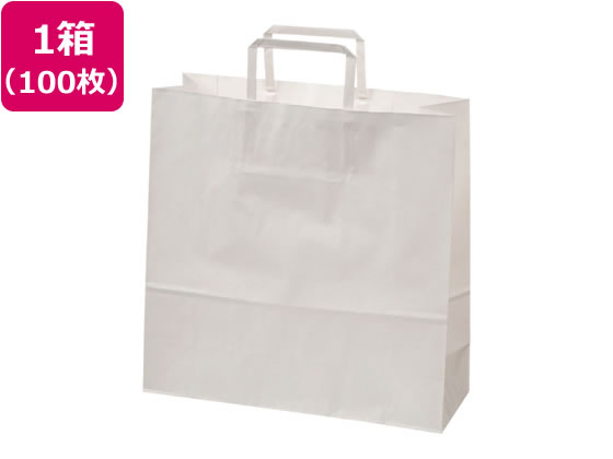 贈答菓子用紙袋 小 100枚 贈答菓子用紙袋 小 100枚