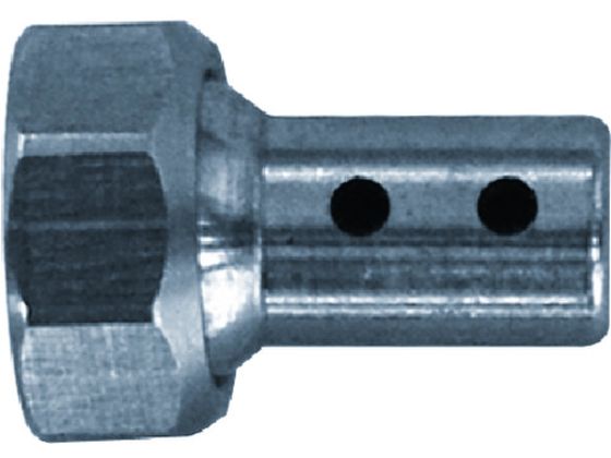 ヒルトライン 90°丸ノズル φ1.2×穴数2 0DU-90-2 ヒルトライン 90°丸ノズル φ1.2×穴数2 0DU-90-2