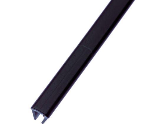 パンドウイット 粘着剤付自在ブッシュ スリットあり 少量パック 黒 (25本入) GEE99F-A-508Q0 パンドウイット 粘着剤付自在ブッシュ スリットあり 少量パック 黒 (25本入) GEE99F-A-508Q0