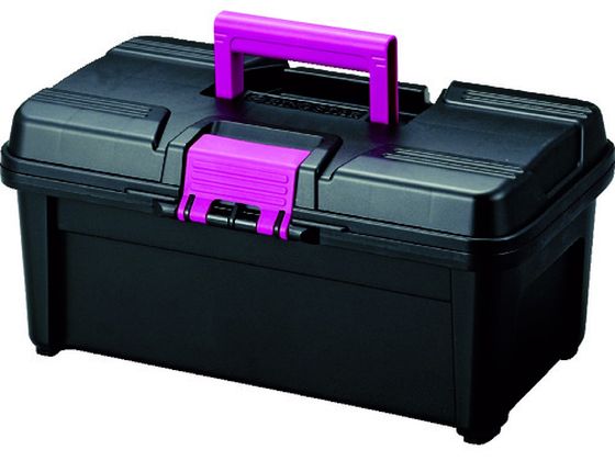 リングスター エコットRE-380ブラック RE-380-BK