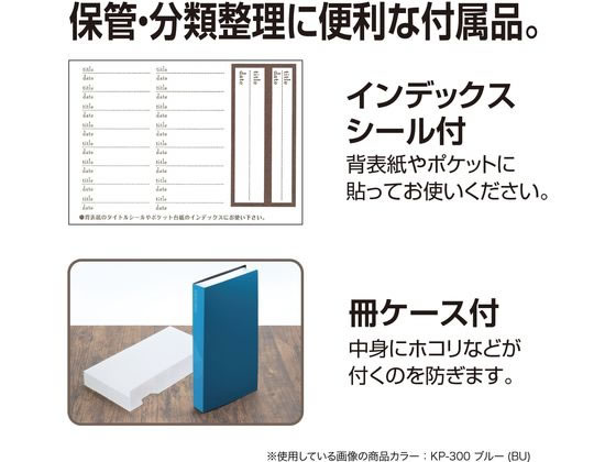 いぉエル様　写真ご確認ください imgrc0106812272.jpg