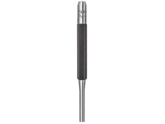 エスコ ドライブピンポンチ 4.76(3/16")×100mm EA572CD-5 エスコ ドライブピンポンチ 4.76(3/16")×100mm EA572CD-5