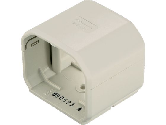 Panasonic ストレートジョイント フリージョイント用 DAS5601B Panasonic ストレートジョイント フリージョイント用 DAS5601B