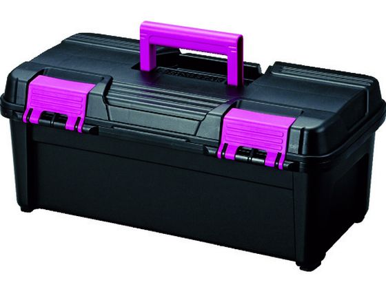 リングスター エコットRE-430ブラック RE-430-BK