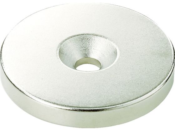 TRUSCO lIWی` MlWt Oa12mm~4mm M3 1 T12R04-M3