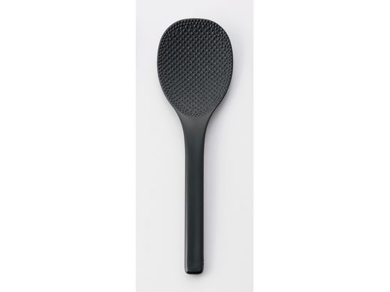 曙産業 おひつしゃもじ 19cm PM-466 4790220 曙産業 おひつしゃもじ 19cm PM-466 4790220