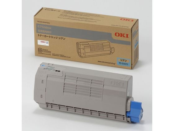 約５５００枚 （Ａ４片面印刷時 ＩＳＯ／ＩＥＣ１９７９８に準拠の参考値）