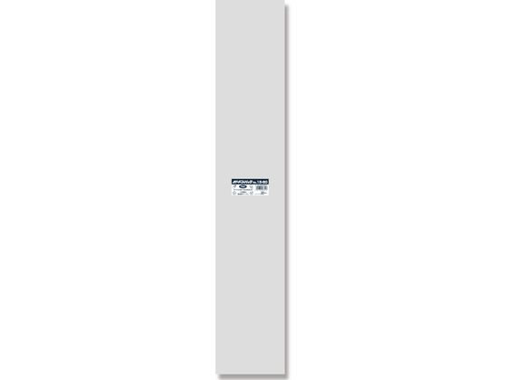 ヘイコー ボードンパック #20 No.15-80 穴有 プラマーク入 100枚 ヘイコー ボードンパック #20 No.15-80 穴有 プラマーク入 100枚