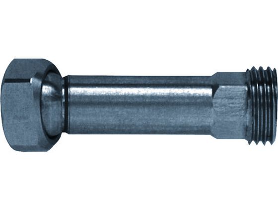 ヒルトライン ジョイントホース25L 0GE-25 ヒルトライン ジョイントホース25L 0GE-25