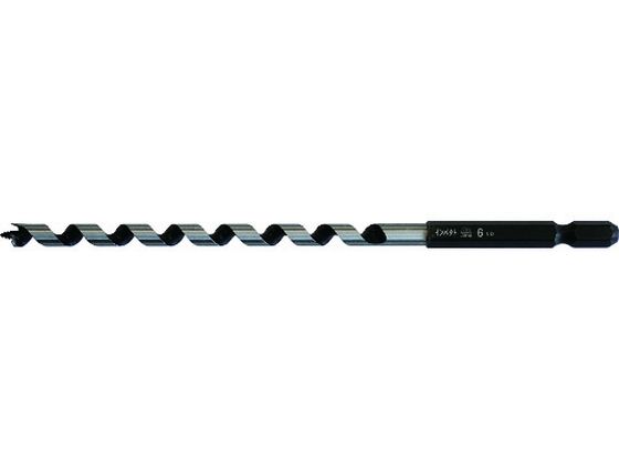 スターエム インパクトビットミドル 6.0 7M-060 スターエム インパクトビットミドル 6.0 7M-060