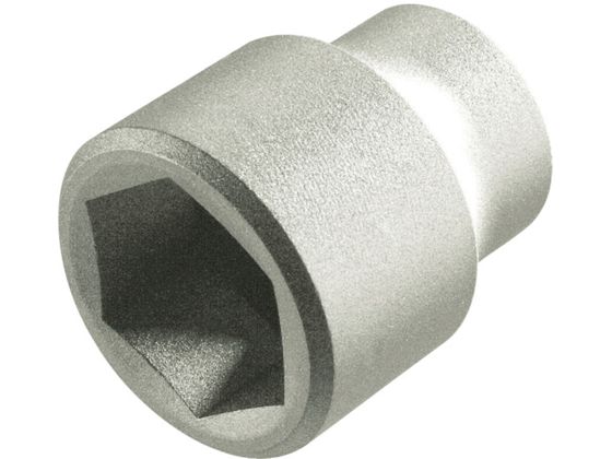 Ampco 6角ソケット差込角1/2インチ用 二面幅寸法11mm AMCSS-1 Ampco 6角ソケット差込角1/2インチ用 二面幅寸法11mm AMCSS-1
