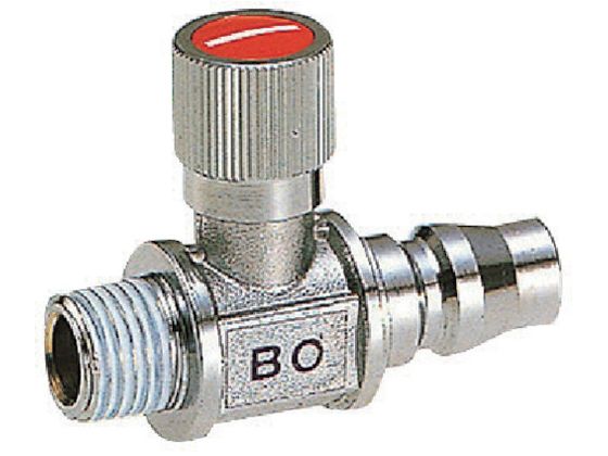 ASOH エースボール エアーツール用 PT3／8 BO-1300