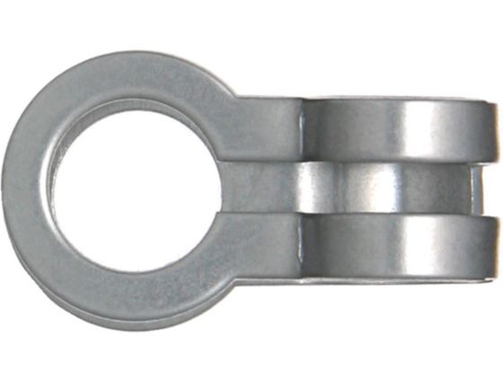 ニッサチェイン カップリング2.3~2.5mm用(50個入り) P-877