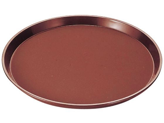 Cambro ノンスリップポリトレー 丸 PT1100(167) 6861000 Cambro ノンスリップポリトレー 丸 PT1100(167) 6861000