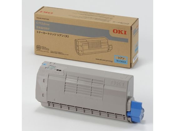 約１１０００枚 （Ａ４片面印刷時 ＩＳＯ／ＩＥＣ１９７９８に準拠の参考値）