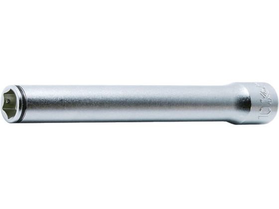 コーケン 9.5mm差込 ナットグリップエクストラディープソケット12mm 3350M-12(L120) コーケン 9.5mm差込 ナットグリップエクストラディープソケット12mm 3350M-12(L120)