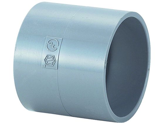 エスロン DV継手(ソケット)DS40 DDS40 エスロン DV継手(ソケット)DS40 DDS40