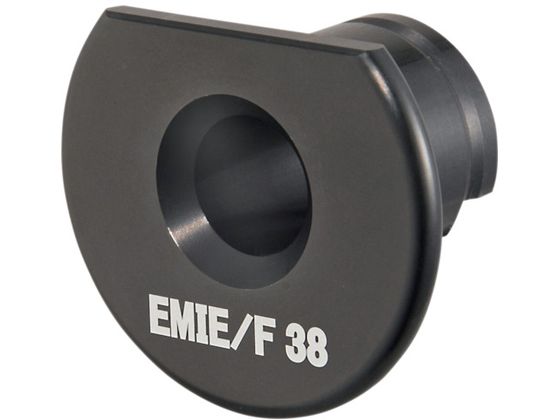 タジマ ムキソケD IV 38 EM IE/F用アダプタ DK-MSDIV38EMAD タジマ ムキソケD IV 38 EM IE/F用アダプタ DK-MSDIV38EMAD