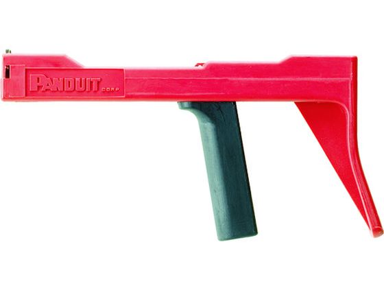 パンドウイット 手動式結束工具 STH2