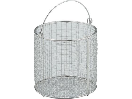 TRUSCO XeXJS ی^ L142~142~146 TSM-1515N