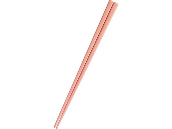 国際化工 PET 箸 H48 18cm ライトピンク 0980300 国際化工 PET 箸 H48 18cm ライトピンク 0980300