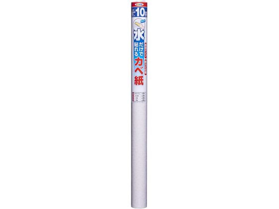 アサヒペン 水だけで貼れるカベ紙 92cm×10m SK-26