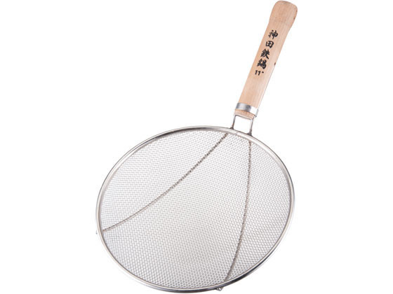 �J���_ �_�c�S��ؕ��A�~�U�[����25.5cm