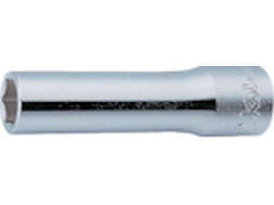 �R�[�P�� 6�p�f�B�[�v�\�P�b�g �Ε�25 �����p12.7 �S��77 4300M-25