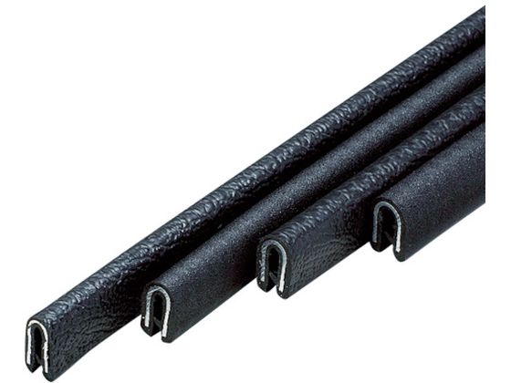 IWATA トリム 75シリーズ (1M) 2.4mm用 75-24-B-5T-L1