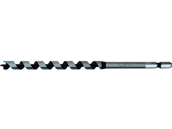 スターエム インパクトビットミドル 9.0 7M-090 スターエム インパクトビットミドル 9.0 7M-090