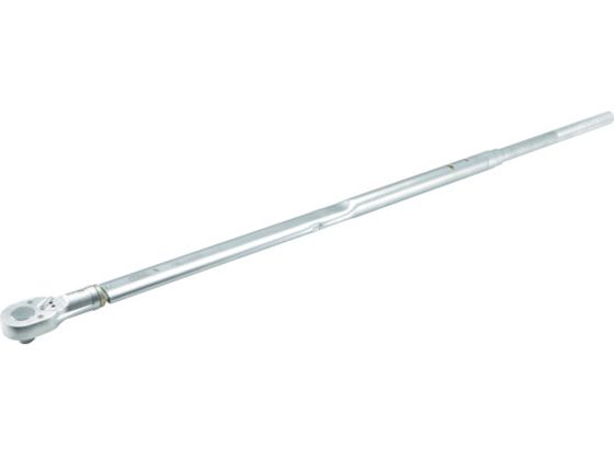 TONE プレセット形トルクレンチ T8L850N TONE プレセット形トルクレンチ T8L850N