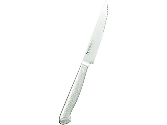 Љ쏊 uCg M11PRO Xe[LiCt M1170 13.5cm