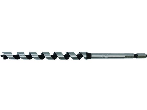 スターエム インパクトビットミドル10.0 7M-100 スターエム インパクトビットミドル10.0 7M-100