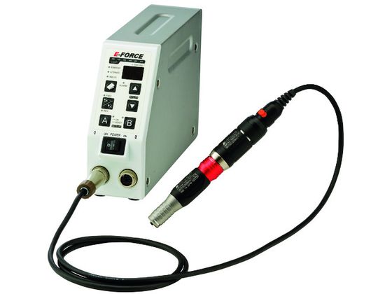E‐FORCE 標準セット(40kモータタイプ) Φ3.0 100V用(9004) DSS403001 E‐FORCE 標準セット(40kモータタイプ) Φ3.0 100V用(9004) DSS403001